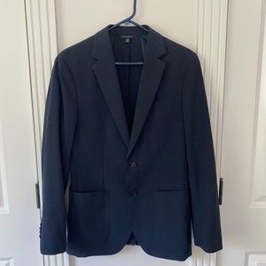 Banana Republic Men’s Sport Coat